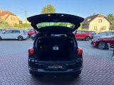 Autobazar Bylany
