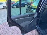 Autobazar Bylany