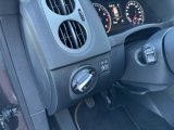 Autobazar Bylany