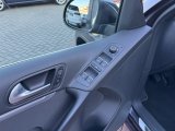 Autobazar Bylany