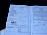 Autobazar Bylany
