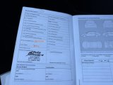 Autobazar Bylany