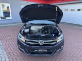 Autobazar Bylany
