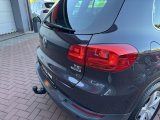 Autobazar Bylany