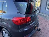 Autobazar Bylany