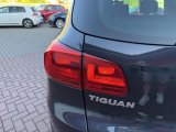 Autobazar Bylany