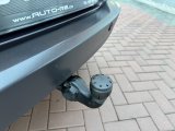 Autobazar Bylany