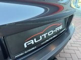 Autobazar Bylany