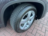 Autobazar Bylany