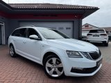Autobazar Bylany