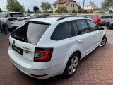 Autobazar Bylany