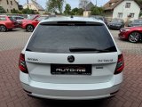 Autobazar Bylany