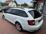 Autobazar Bylany