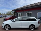 Autobazar Bylany