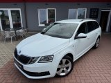 Autobazar Bylany