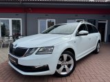 Autobazar Bylany