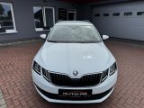 Autobazar Bylany