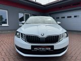 Autobazar Bylany