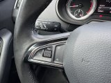 Autobazar Bylany