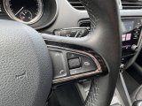 Autobazar Bylany