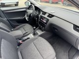 Autobazar Bylany