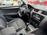 Autobazar Bylany