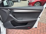 Autobazar Bylany
