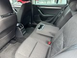 Autobazar Bylany
