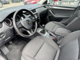 Autobazar Bylany