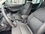 Autobazar Bylany