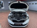 Autobazar Bylany