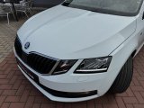 Autobazar Bylany