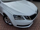 Autobazar Bylany
