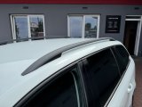 Autobazar Bylany