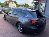 Autobazar Bylany