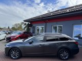 Autobazar Bylany