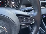 Autobazar Bylany