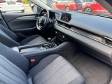Autobazar Bylany