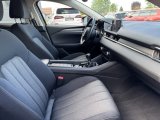 Autobazar Bylany