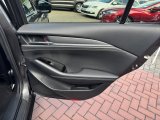 Autobazar Bylany