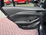 Autobazar Bylany