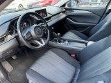 Autobazar Bylany