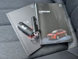 Autobazar Bylany