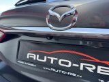 Autobazar Bylany