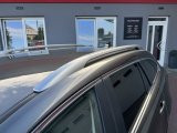 Autobazar Bylany