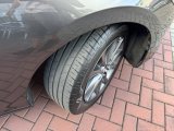 Autobazar Bylany