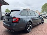 Autobazar Bylany