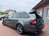 Autobazar Bylany