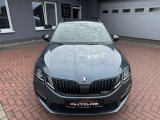 Autobazar Bylany