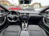 Autobazar Bylany